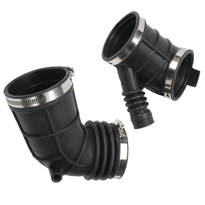 Efficient For Bmw E…