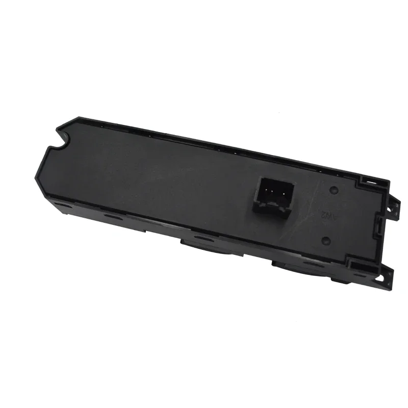 LHD Electric Power Window Control Switch Button For Ford Mondeo MK4 S-MAX GALAXY 2007-2012 7S7T-14A132-BC 6M2T-14A132-BC - Image 2