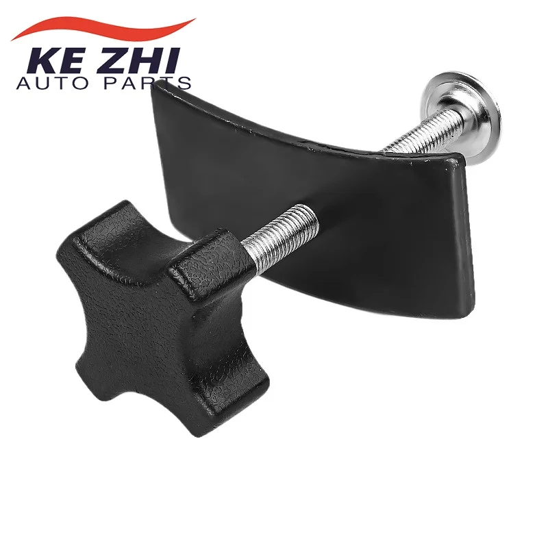 Disc Brake Caliper Adjustment Wrench