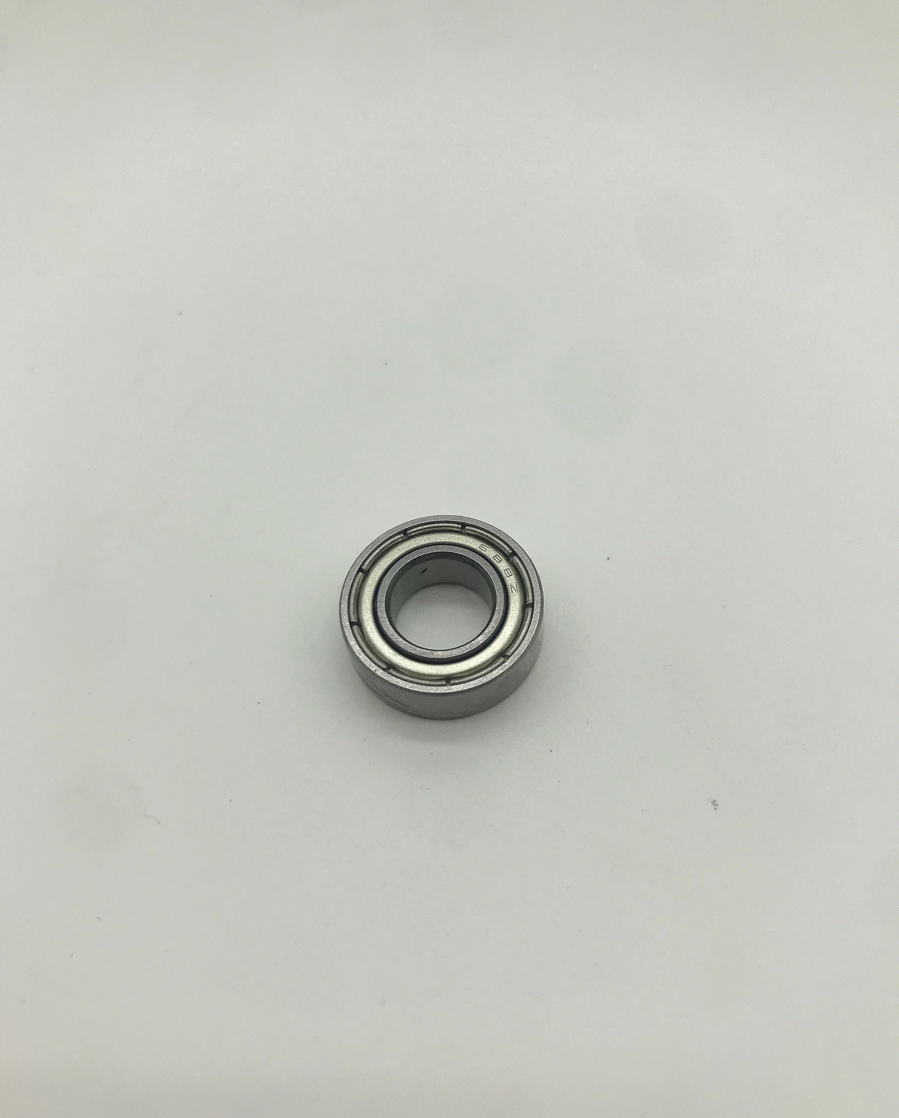 Miniature Ball Bearings, 688ZZ, 8x16x5, Free Shipping, 20Pcs