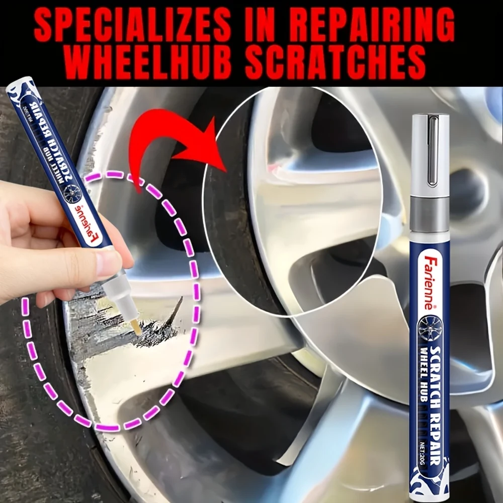 Automobile Wheel Hu… - image