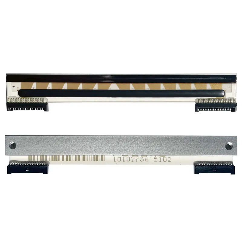 Термопечатающая головка G105910, печатающая головка для Zebra GC420T GC420D GK888 2844 TLP2844 TLP2844Z R2844Z GK888T LP2844 LP2844Z 888TT