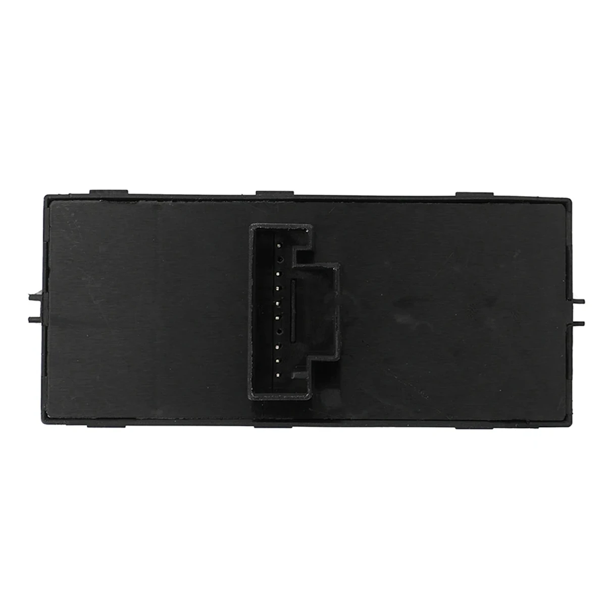 #75S Power Window Control Switch,For Skoda  VW SEAT,(ABS)