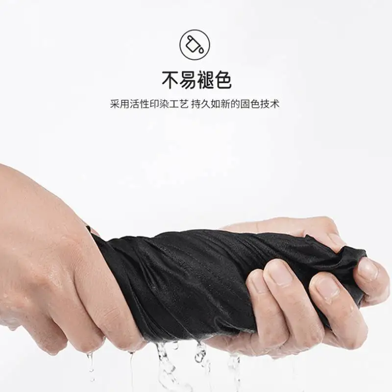 

300G Cotton Heavyweight Raglan Short Sleeve Men'S Round Neck Casual Youth Summer Loose Fit-Shirt Custom Product