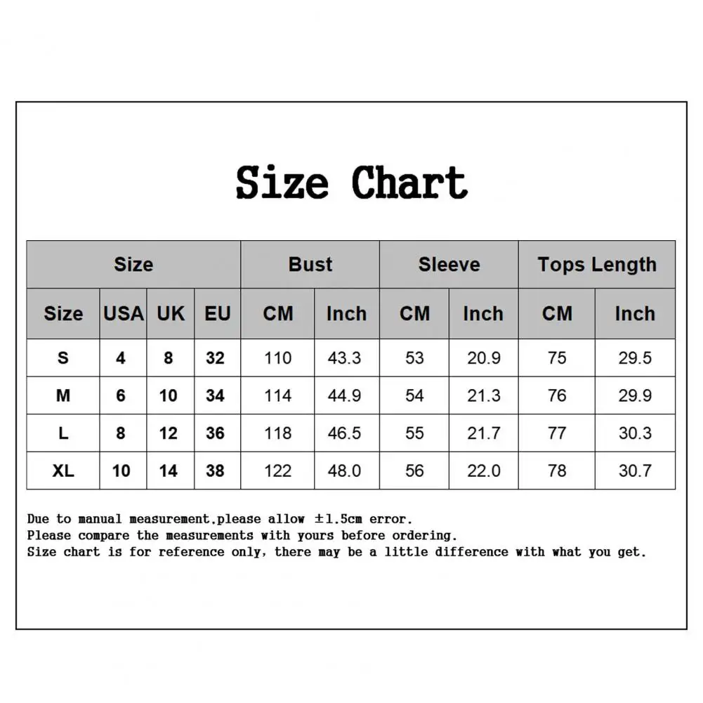 Women Jacket Autumn Winter Long Sleeve Casual Coat Female Vintage Fashion Windbreaker Women Jackets Loose Warm Outwear 2024