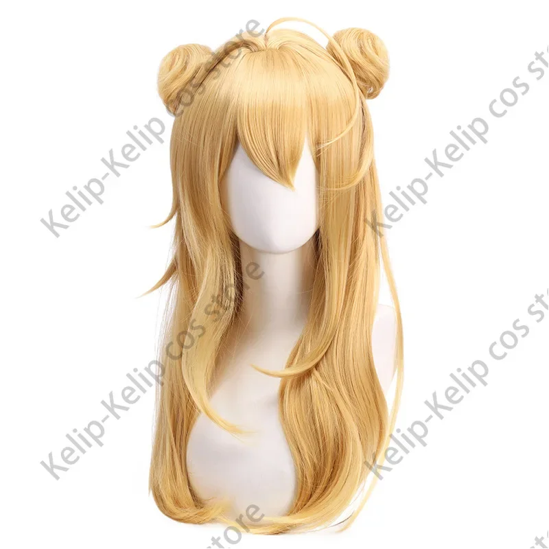 Anime Game Hamidashi Creative Izumi Hiyori Cosplay Costume Wig Lovely Shirt Skirt Lolita Woman Sexy Halloween Carnival Suit