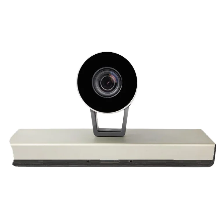 

Auto Focus Full HD Webcam 1080P PC Network USB Camera All-in-One Webcam Video Conferencing