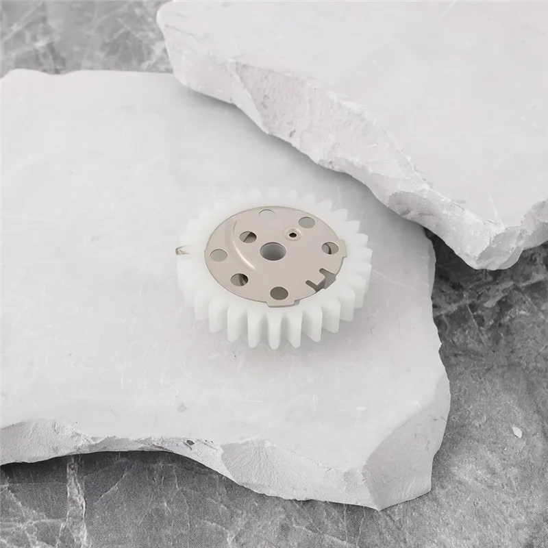 

A84E-For Stihl FS90 KM90 FS100 KM100 FS110 FS130 Compatible Lawn Mower Cam Gearbox 4180 030 1800