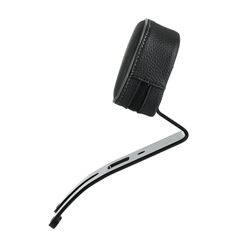 For Indian Scout Bobber Driver Backrest Motorcycle Modified Accessories