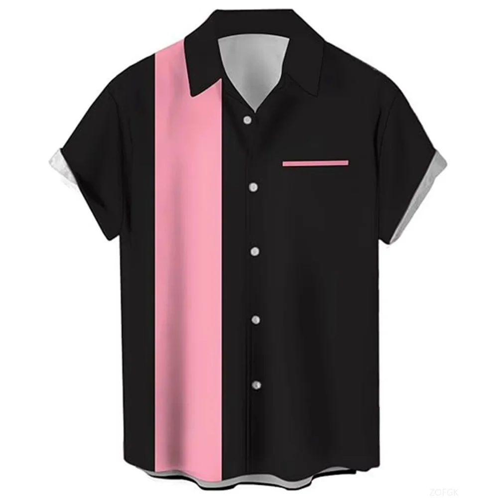 Variant: CSS003R6