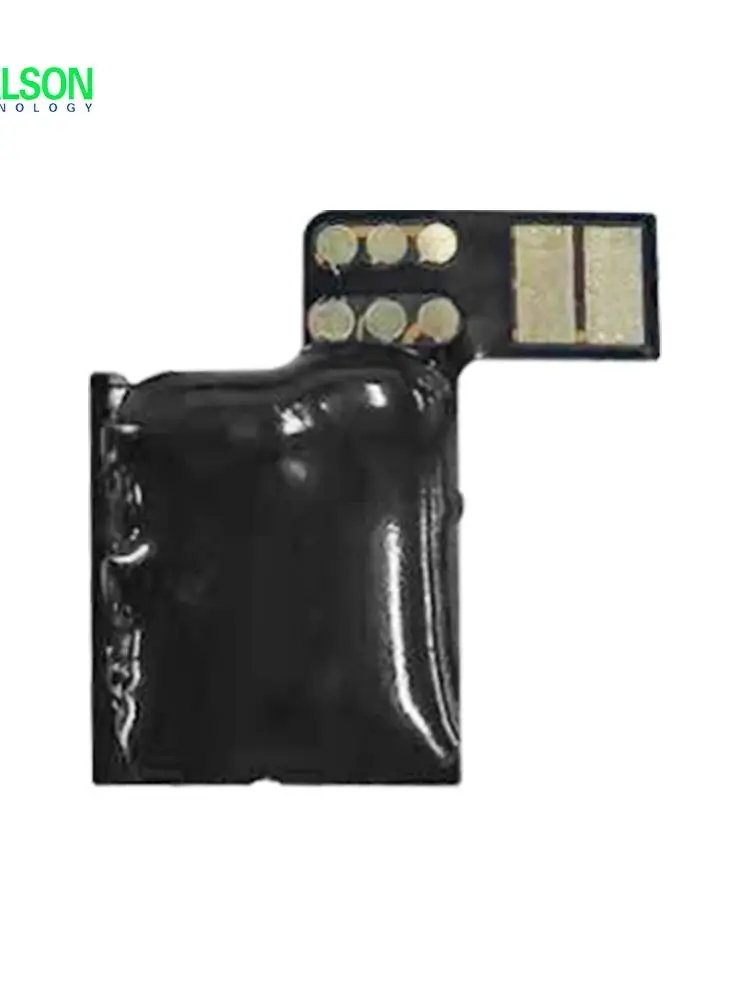 

Совместимый чип картриджа 222A 222X для H HP Color LaserJet Pro3288dw 3288dn, барабанный чип 3388fdn 3388fdw, чип тонера для копировального аппарата