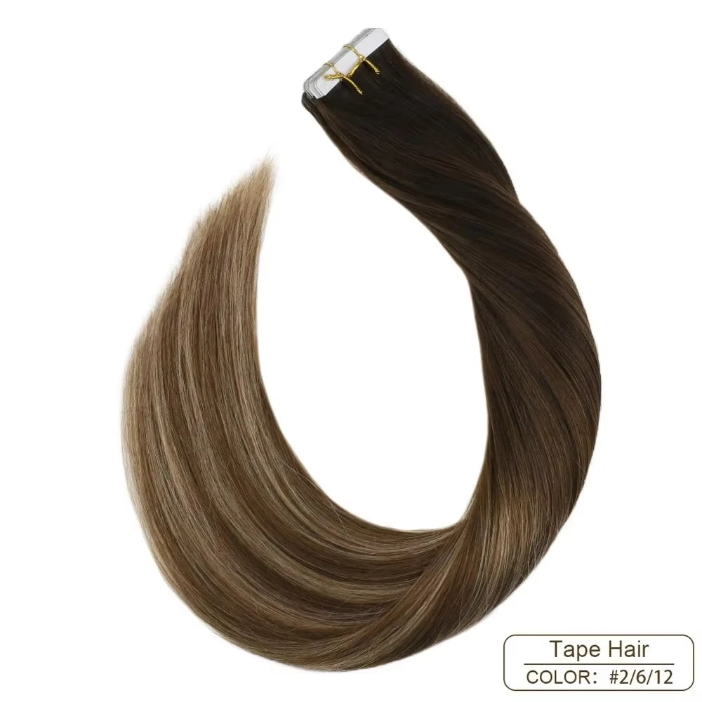 full-shine-tape-in-100-remy-human-hair-comfortable-silky-straight-double-sided-for-women