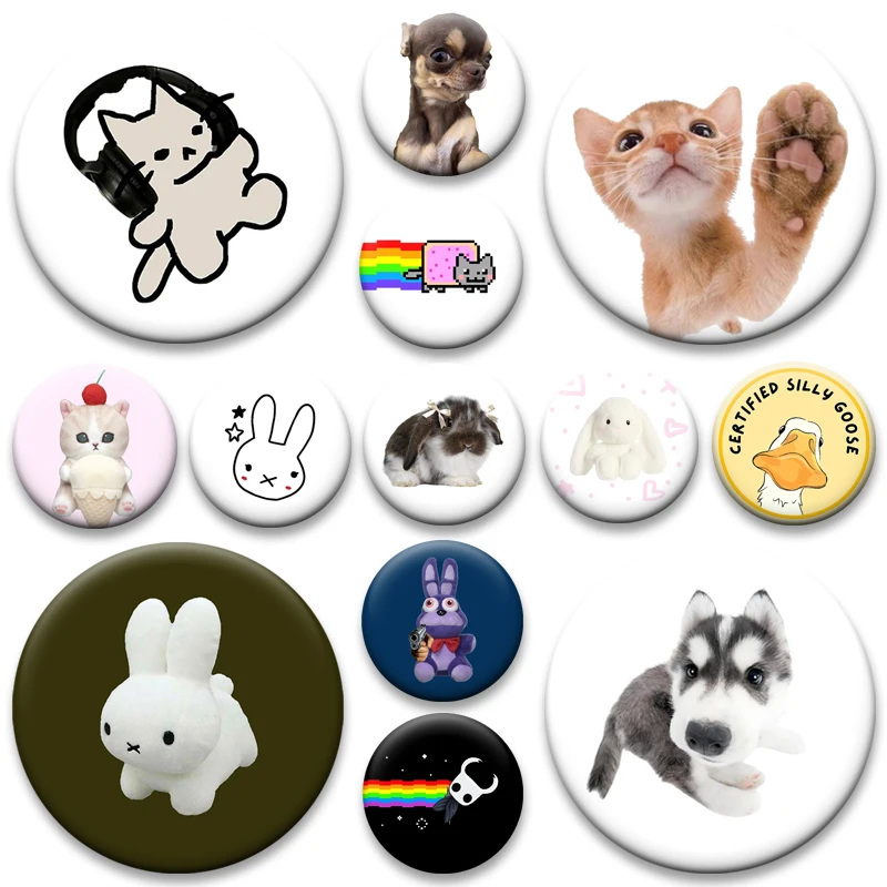 yZ[z▭ȃNGCeBuyobWʔF̃X}Cs킢Lu[`obNpbNANZT[Mtg