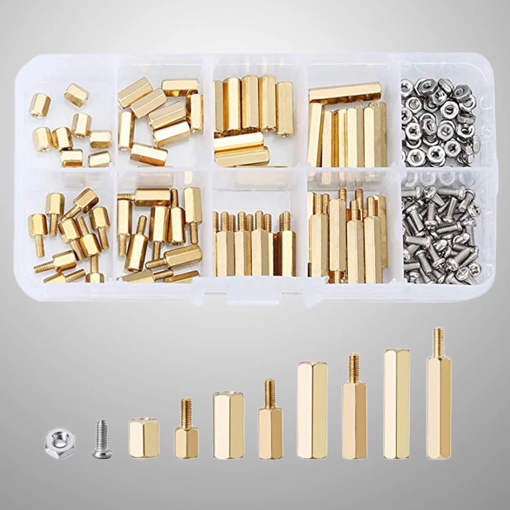 

set screw screws and nuts screws nuts set set screw assortment kit