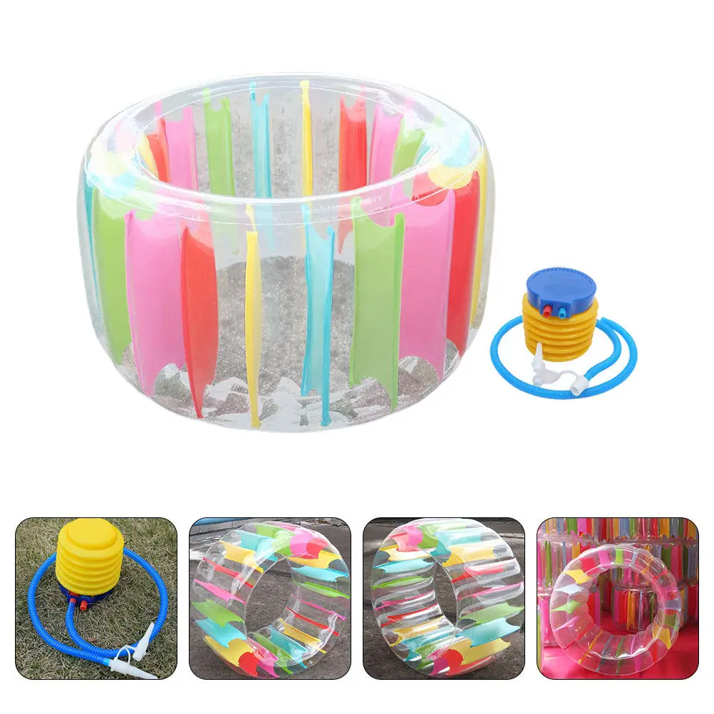 ruota-d'acqua-gonfiabile-galleggiante-attrezzatura-estiva-per-piscina-spiaggia-lago-relax-decorazione-e-feste