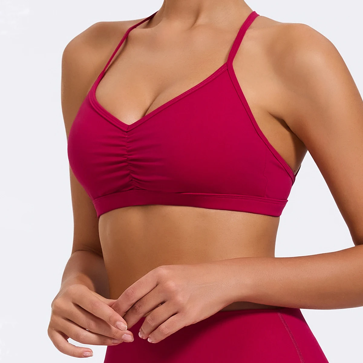 Thumbnail 3 - #2 Best Active Bras to Buy In 2026