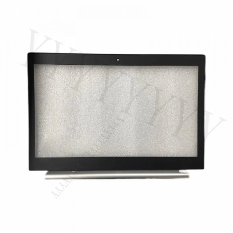 

Q For HP 450 G5 B Shell Screen Frame Shell EAX8C001010