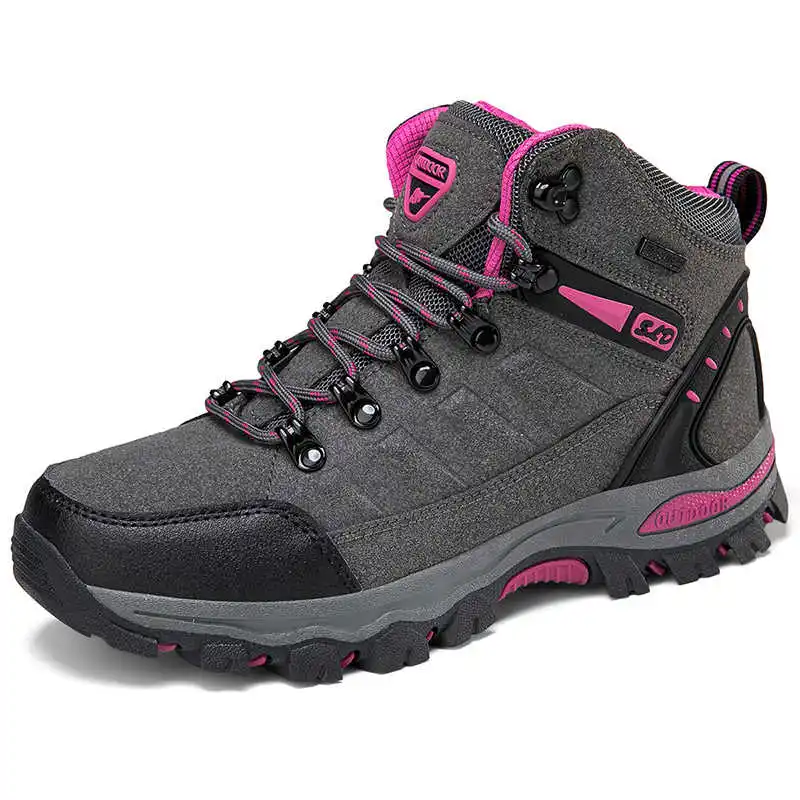 

Демисезонные женские лоферы Parkside для гольфа, размер 46, кроссовки для скейтбординга, женские спортивные баскетбольные кроссовки, оригинальные Sepatu Tenis Kawaiis