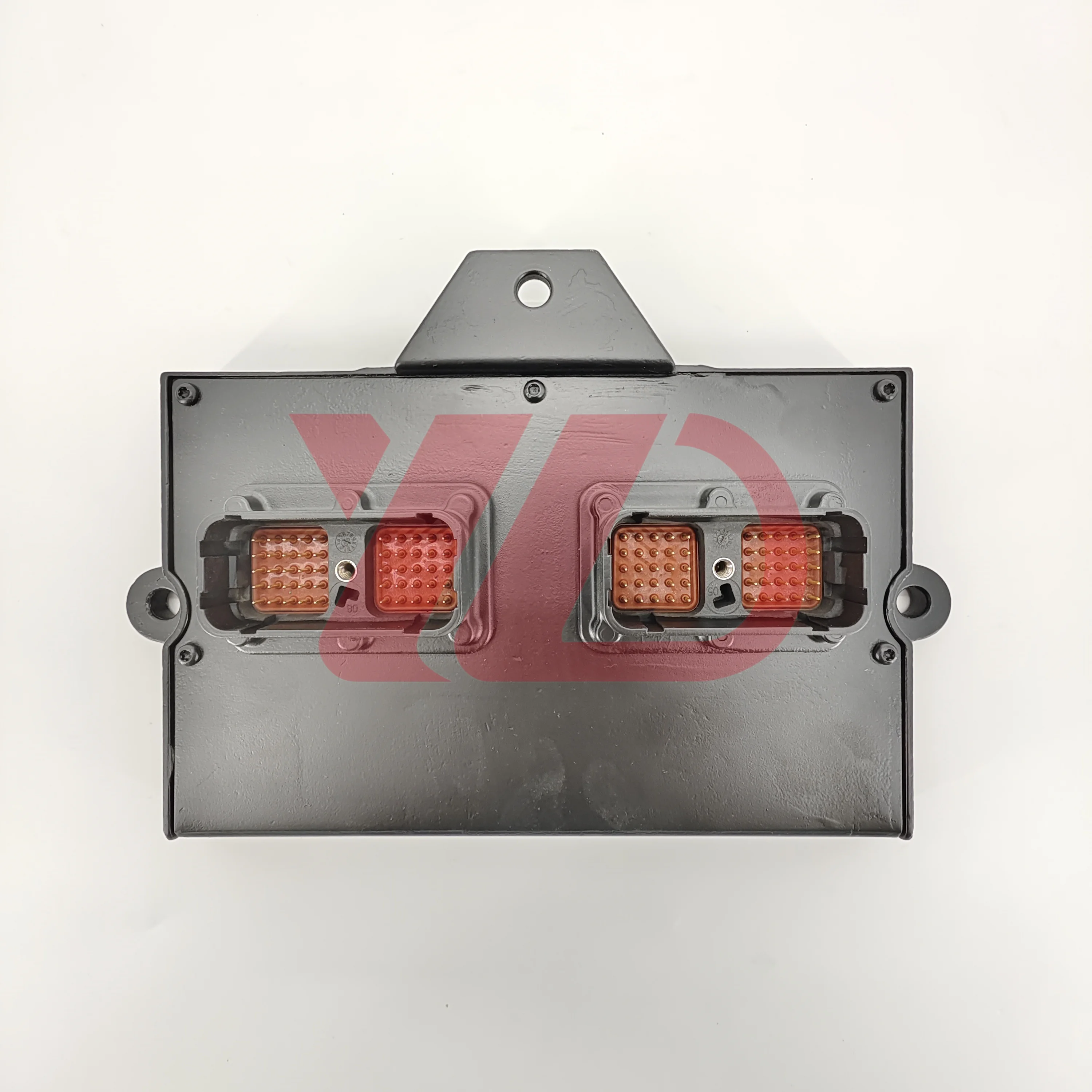 Obrázek kategorie: Emisní moduly/řídicí jednotky