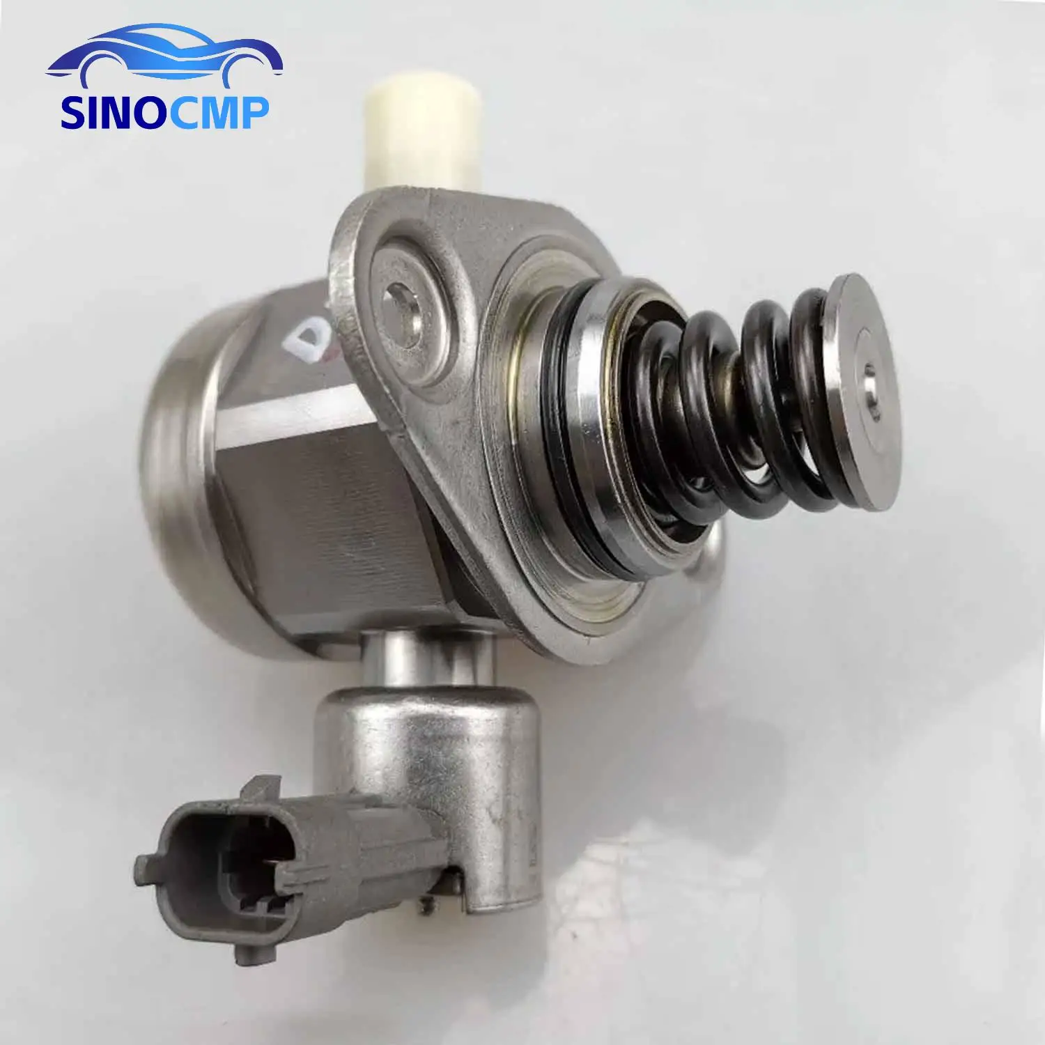 

10171502 0261520430 High Pressure Fuel Pump For G10 2.0T Engine High Pressure Fuel Pump