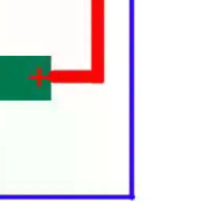 

1Pcs BSM PCBA 18V Lithium Ion Battery For M18 18650 Li-ion Battery Management System Charging Protection Circuit Board