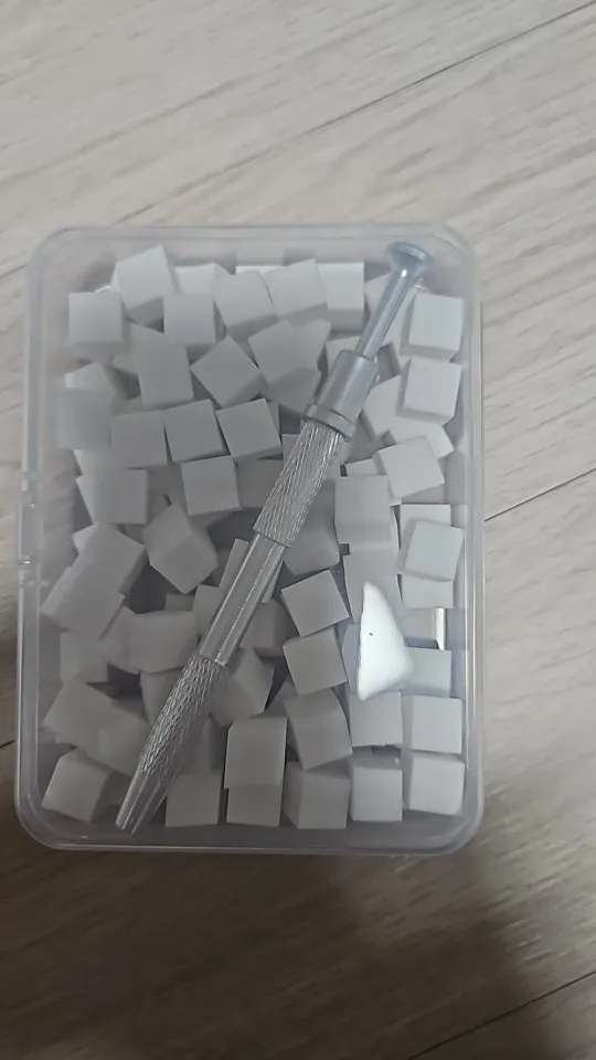 구매후기