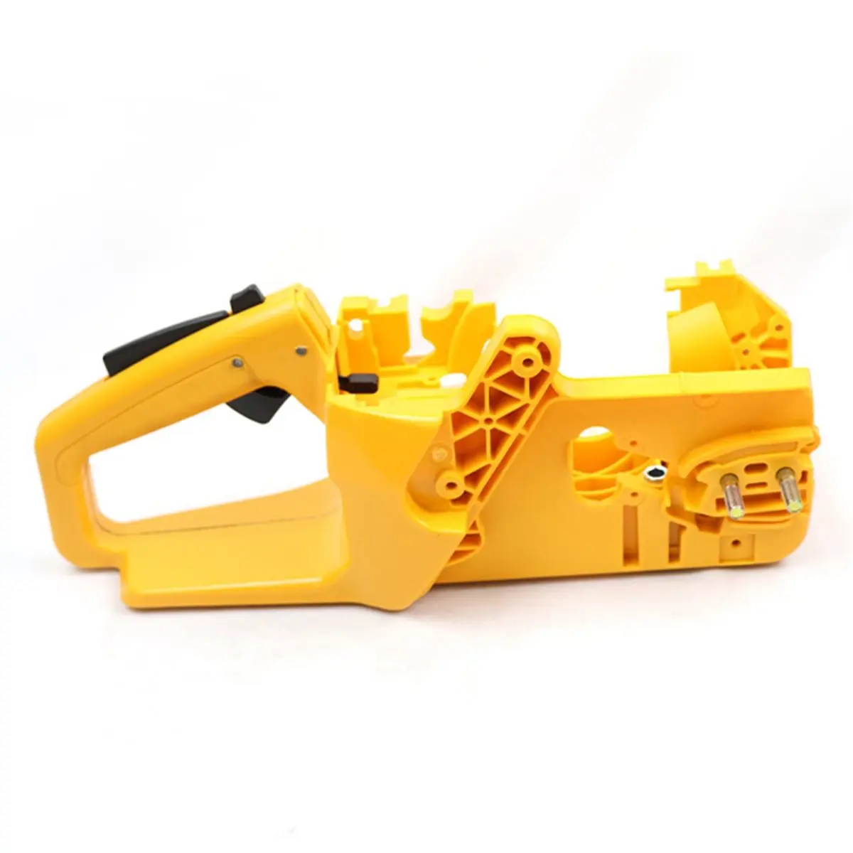 2026 New  Pull Set Launcher Pull -Offer Startup Assembly for 350 351 Chainsaw Oil Sawing Accessories