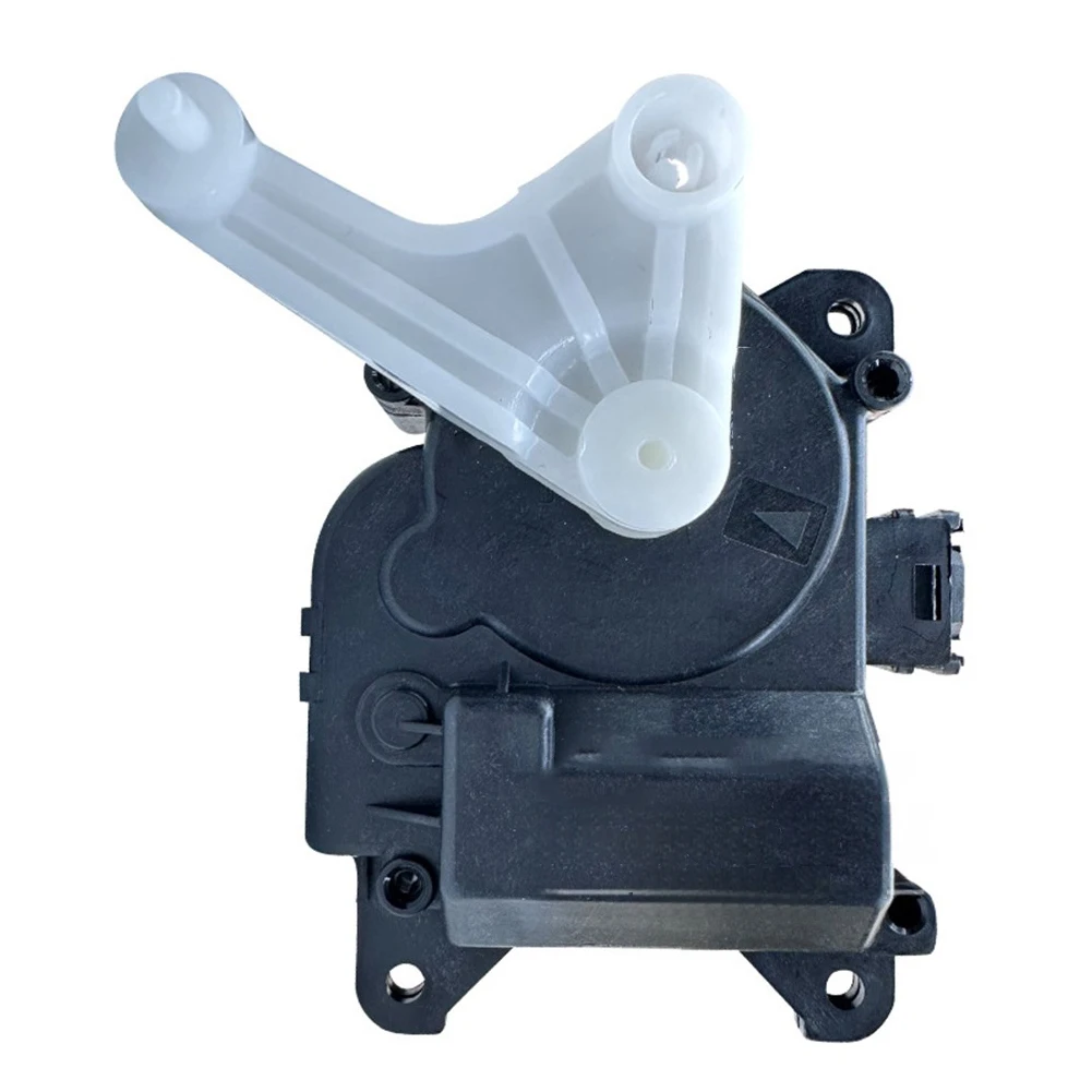 

Air Conditioning Replacement Air Conditioning Motor Car Air Conditioning Black Black Color OEM Number 063700-8270