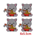 PE18818CT