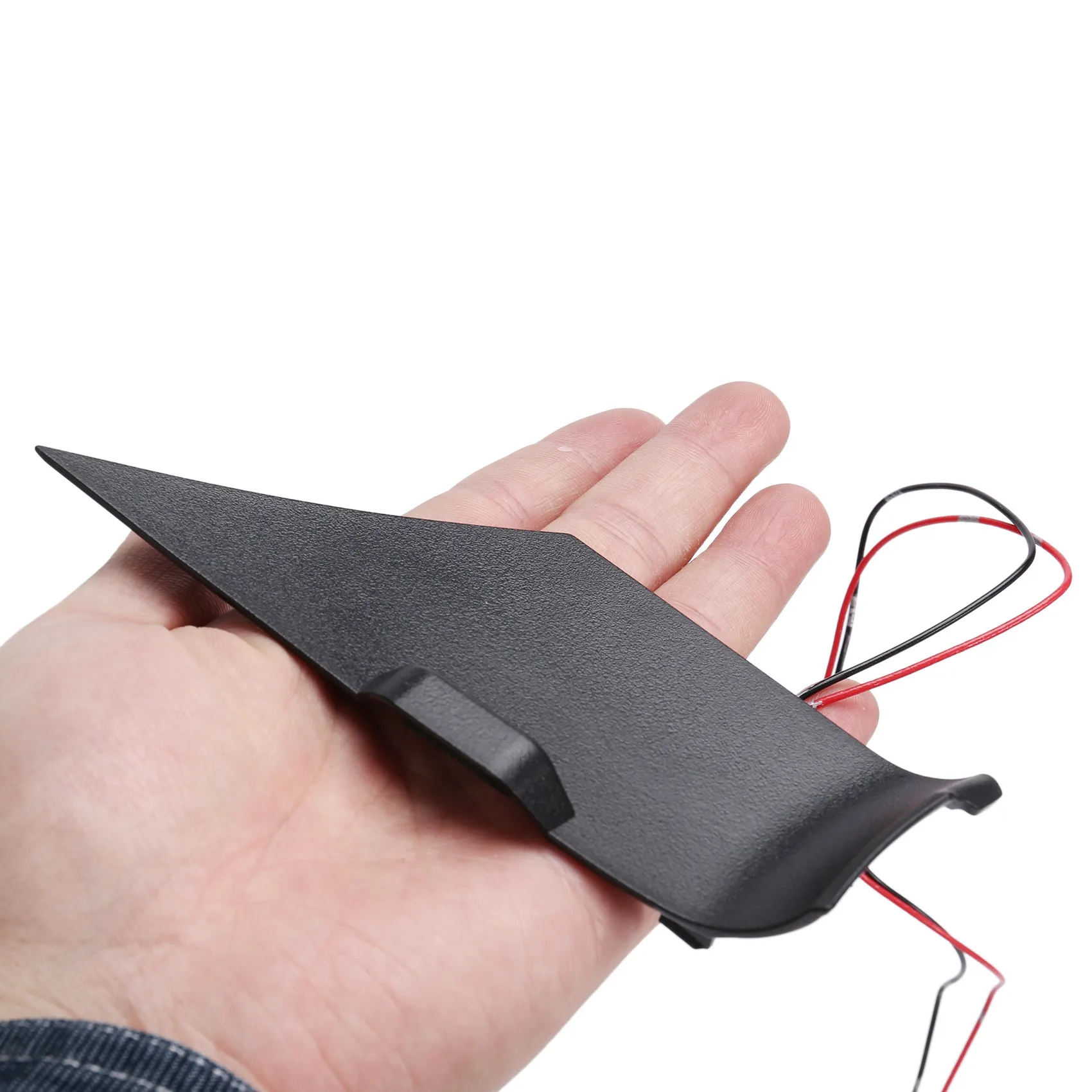 

M93K-для Toyota Camry 2018-2022 подлокотник дверной чаши атмосферный светильник интерьерный светодиодный синий дверной чаша ручка рамка светильник