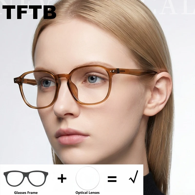 occhiali-da-vista-tftb-unisex-ultraleggeri-retro-ovali-per-miopia-ipermetropia-e-multifocali-progressivi-jf5022