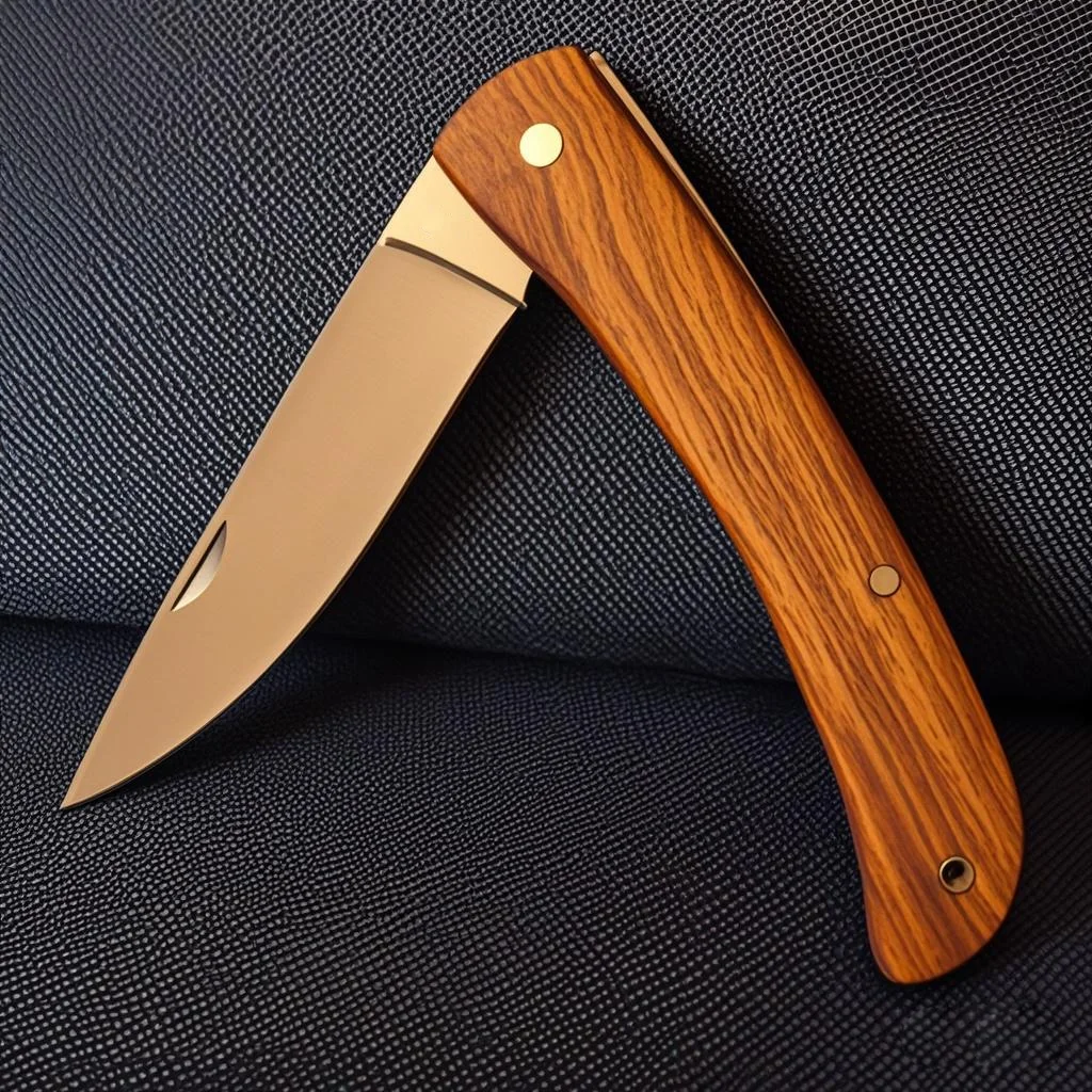 Thumbnail 4 - #70 Tool Blades List of Top Picks