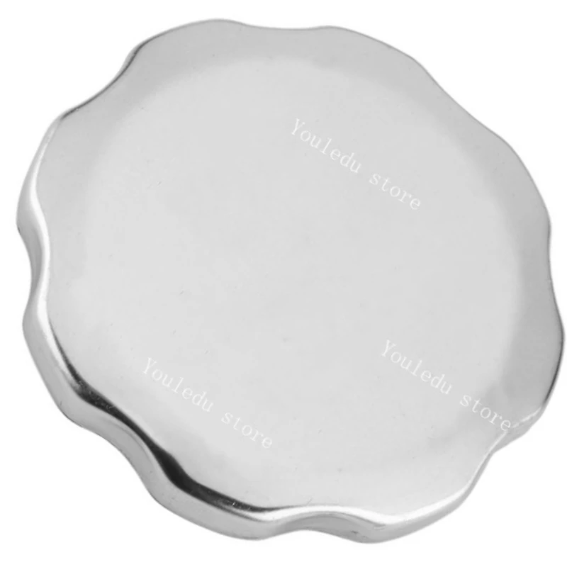 

Suitable for Fuel Cap GX160 GX200 GX240 GX270 GX340 GX390 Metal fuel tank cap