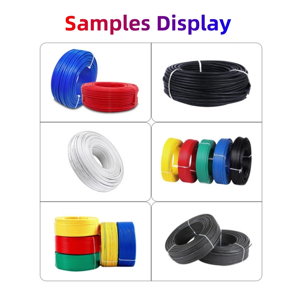 Automatic Wire Cable Harness Feeder System 350mm ID Pay-off Rack Machine for Small Empty Spools Prefeeding
