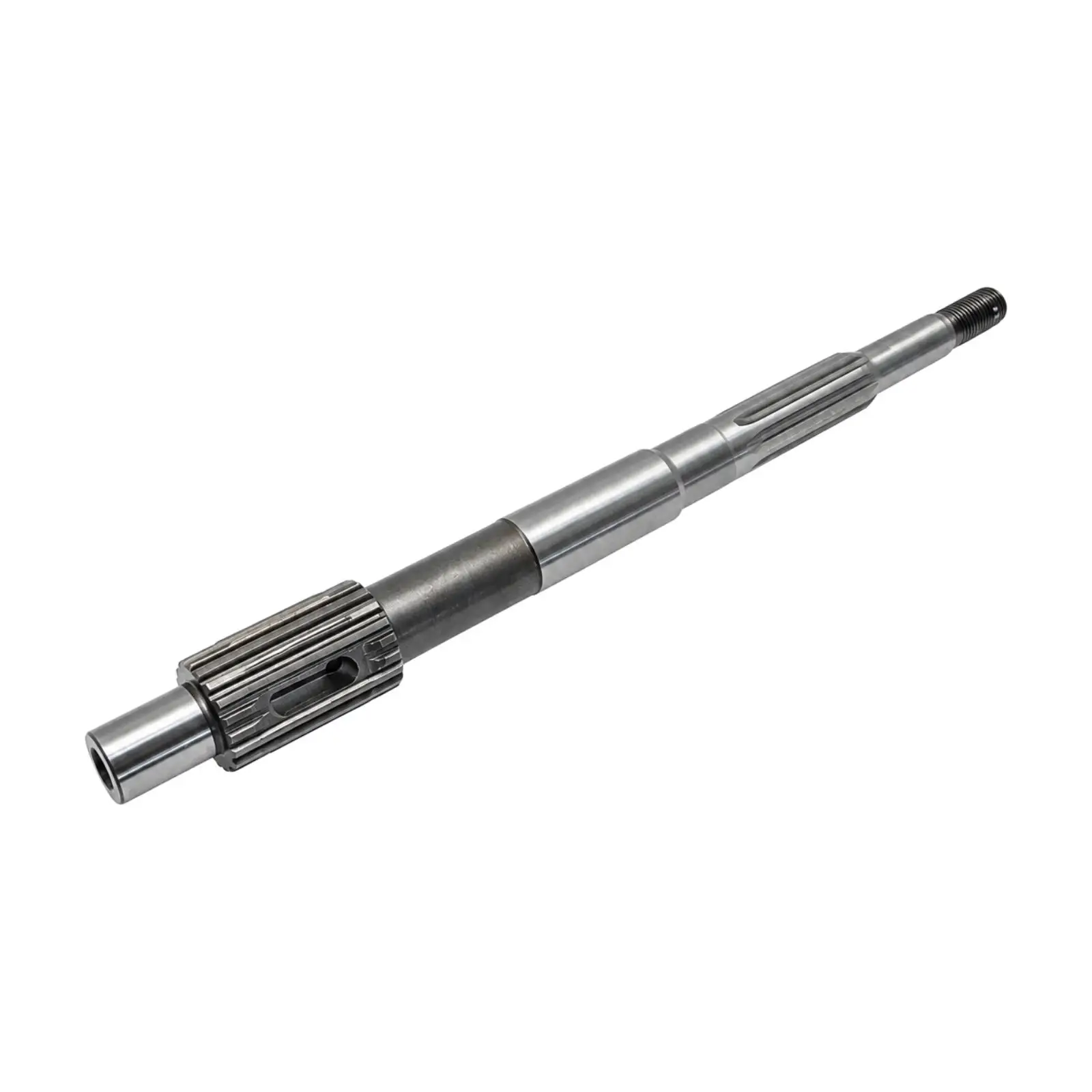 boat-engine-propeller-shaft-metal-splined-drive-shaft-replacement-for-outboard-motor-propeller-assembly-repair-kit
