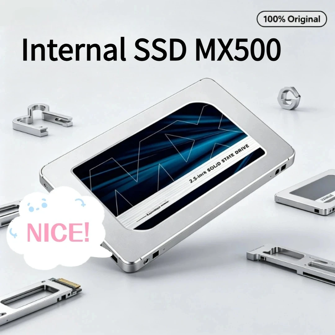 ssd-interno-ad-alta-velocita-crucial-mx500-da-25-pollici-sata3-250gb-500gb-1tb-2tb-unita-a-stato-solido-per-laptop-e-pc