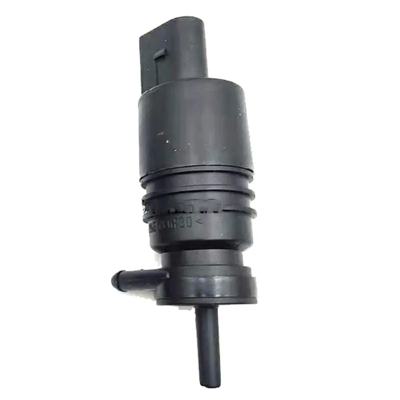 

78798449 Automobile Part New Wiper Spray Motor Front Windscreen Water Pump for Chevrolet Cruze for Buick Excelle GT 7879-8449