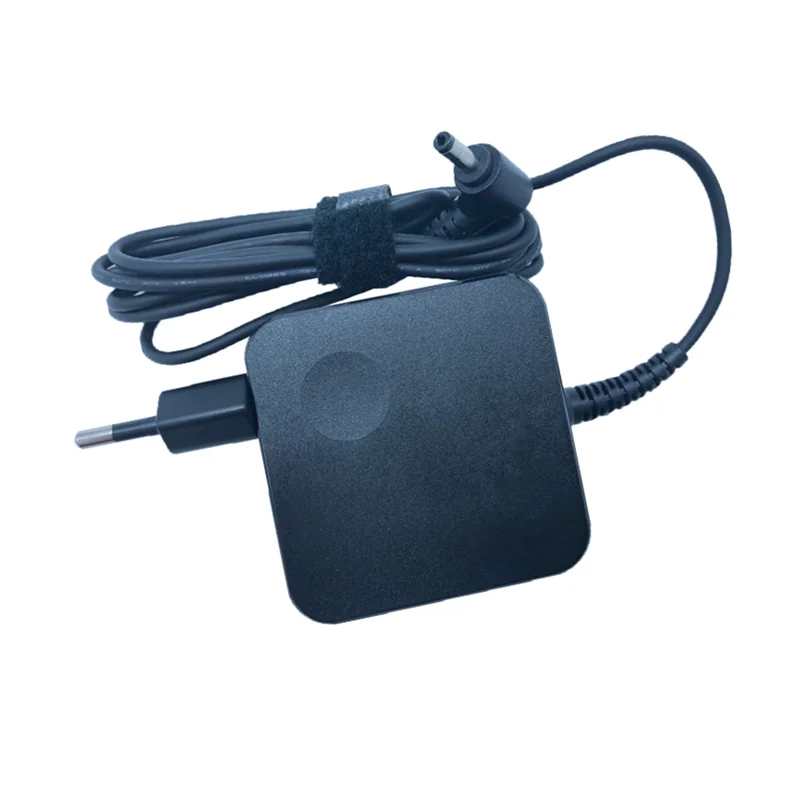 Cargador de portátil 20V 2.25A 45W ADP-45DW C ADL45WCA, adaptador de CA para LENOVO ADLX45NCC3A SA10M42700, fuente de alimentación ADP-45DW B