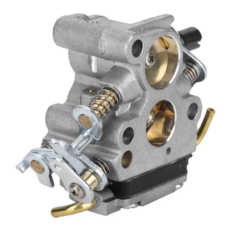 ハスクバーナ-235e-235-236-240-240e-チェーンソー用キャブレター交換キット-574719402-545072601