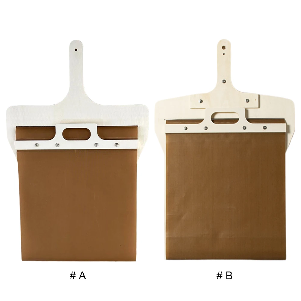 Thumbnail 4 - #67 Top Baking Peels Picks for Every Budget