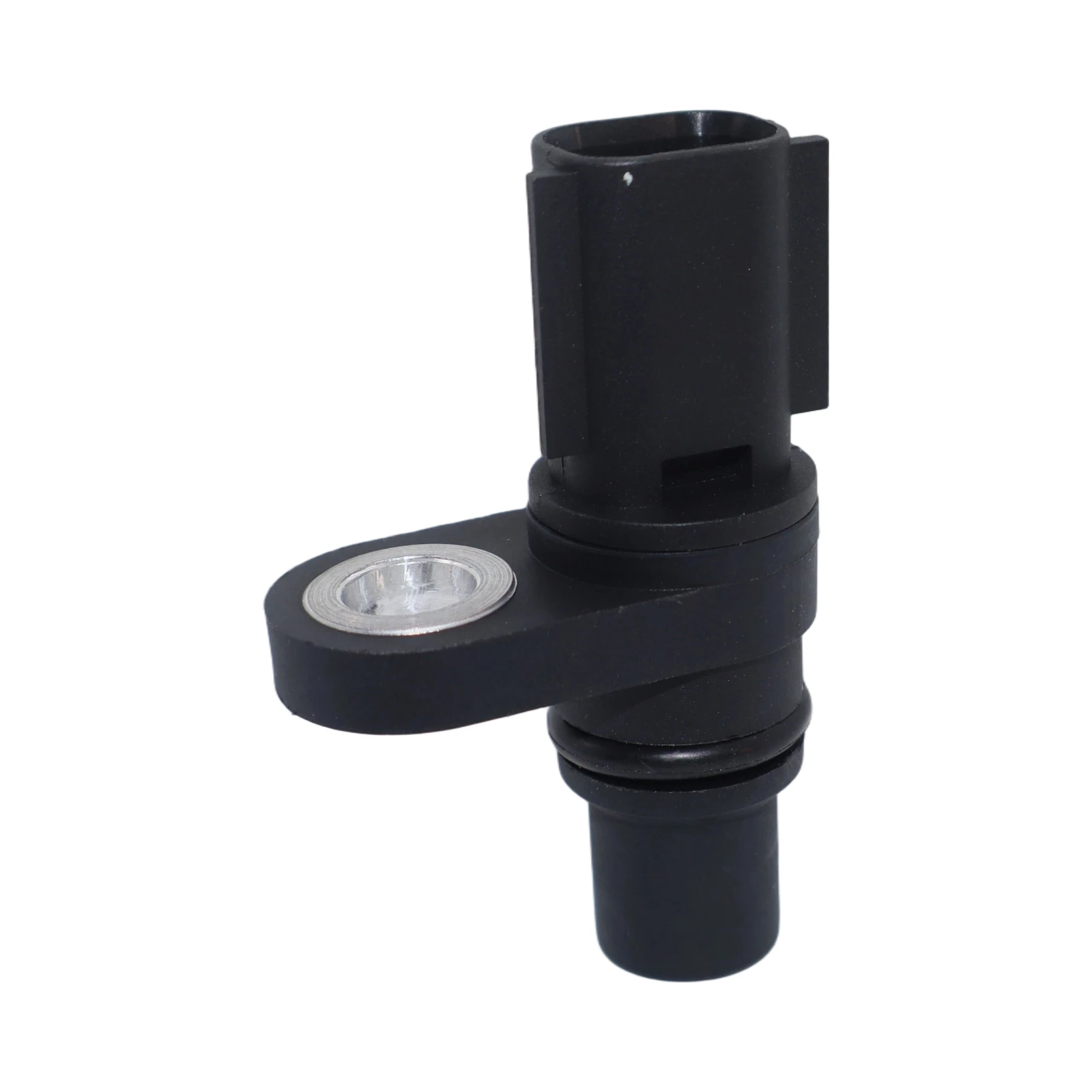 Speed Sensor 384-38…