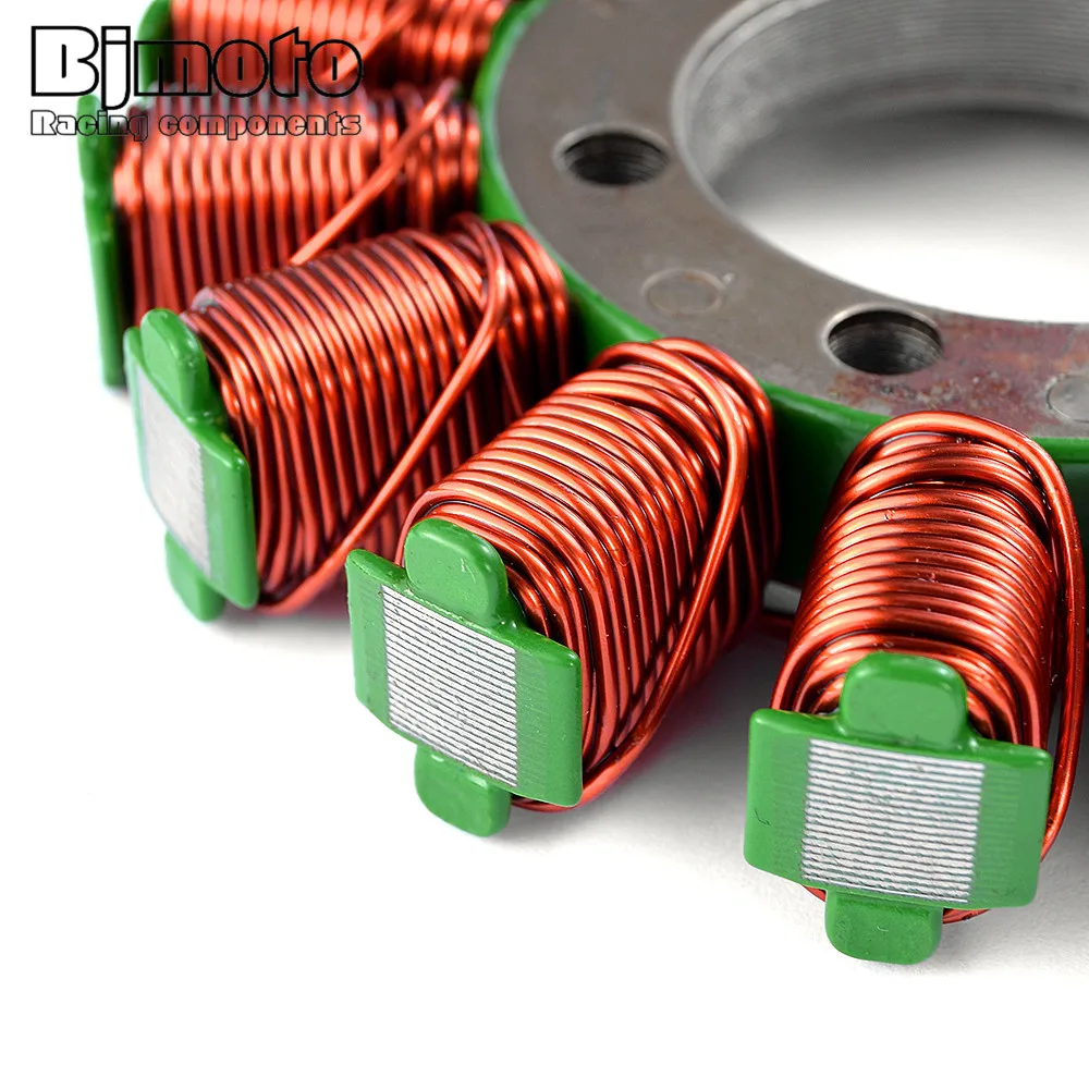 Magneto Generator Stator Coil For Harley XG750 XG500 Street 750 500 2015 2016 2017 2018
