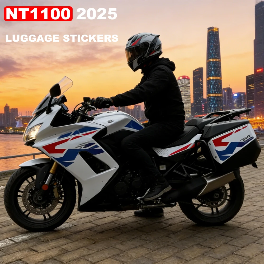 nt1100-nt-1100-2025-スーツケースアップリケ全身保護デカール防水オートバイ傷防止ペイント保護