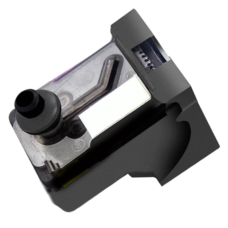 สำหรับ GT51 GT52 MOH50A MOH51A Printhead หัวพิมพ์สำหรับ GT5810 GT5820 310 315 318 319 410 415 418