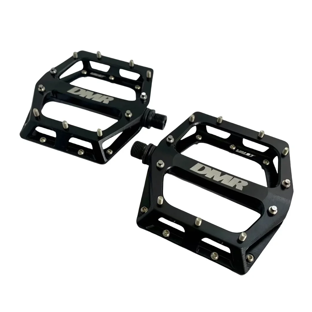 

Aluminum Alloy Cycling Pedals, AM Enduro DH and Other Mountain Level, UK DMR VAULT MTB