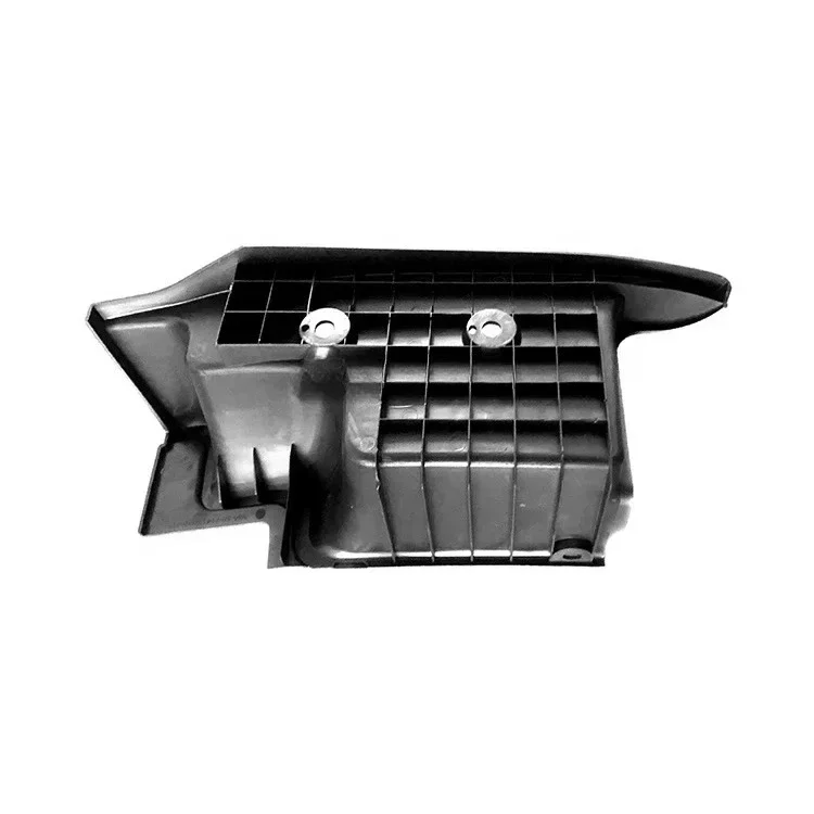 TuyaForklift Guards Forklift Parts Foot Pedal Floor Pedal Used For KOMATSU FB09-20 -12 With OEM 3BA-50-71410Alexa Google Assista