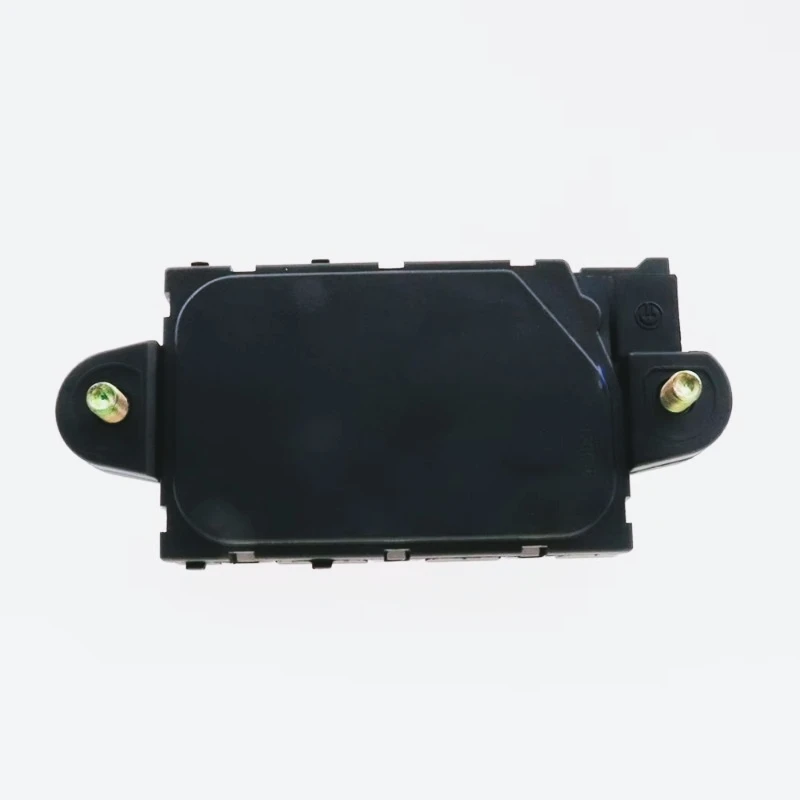 ZF=-S Mecanismo Motor l módulo pestillo l actuador cerradura puerta Central potencia apto para