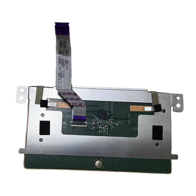 TOUCHPAD BAORD W CABEL 0XRVTN XRVTN FOR DELL Inspiron 7300 7306 2-IN-1