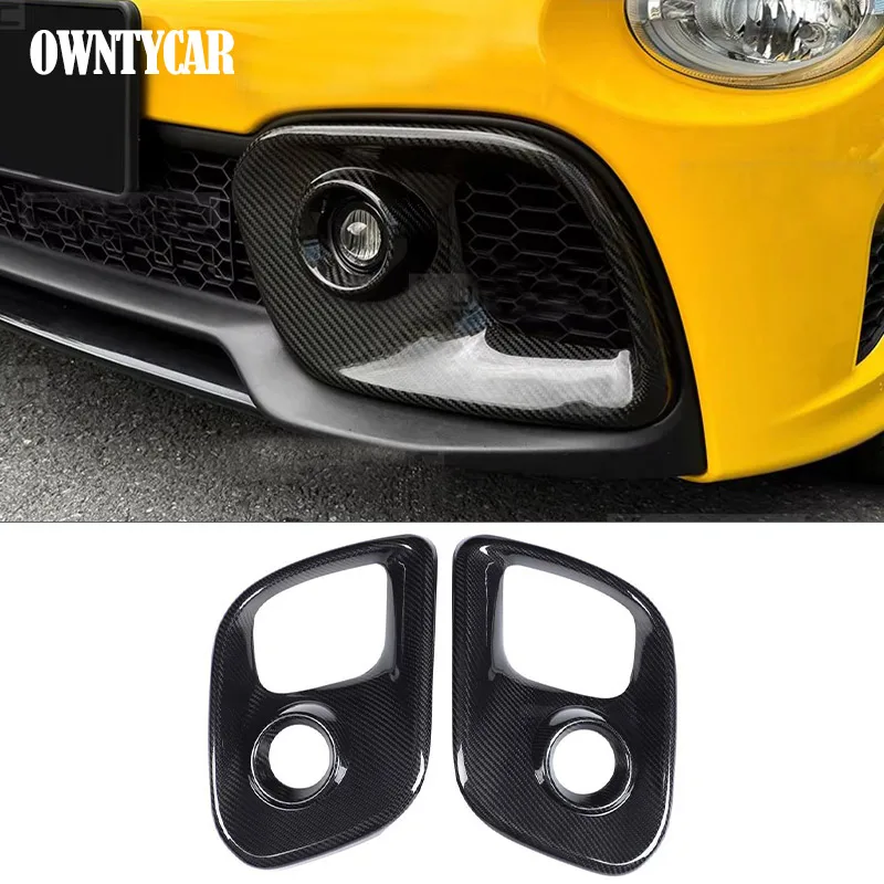 For Abarth 595 695 …