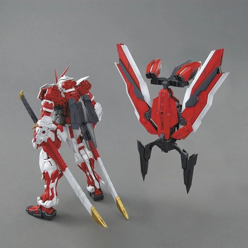 شخصيات حركة إطار أحمر من بانداي جاندام أستراي ، شخصية أنيمي ، ملغم 1 ، ، ألعاب ، هدايا للأطفال يمكن جمعها #4